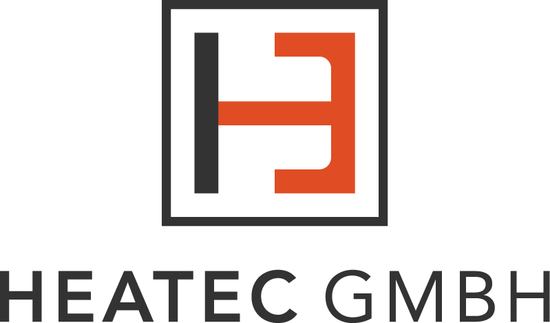 Heatec GmbH